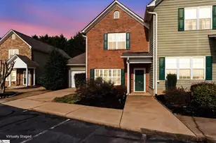 20 Rock Garden Ln, Greenville, SC 29609 - Photo 1