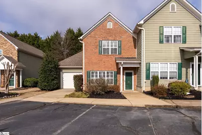 20 Rock Garden Lane, Greenville, SC 29609 - Photo 2