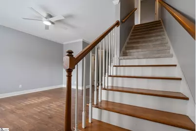 20 Rock Garden Lane, Greenville, SC 29609 - Photo 22