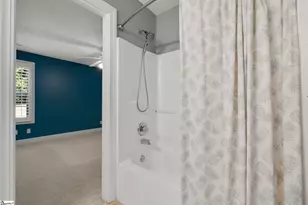 20 Rock Garden Ln, Greenville, SC 29609 - Photo 28