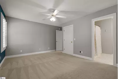 20 Rock Garden Lane, Greenville, SC 29609 - Photo 26