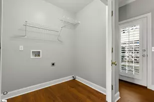 20 Rock Garden Ln, Greenville, SC 29609 - Photo 22