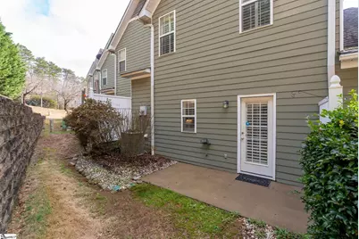 20 Rock Garden Lane, Greenville, SC 29609 - Photo 36