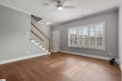 20 Rock Garden Lane, Greenville, SC 29609 - Photo 8