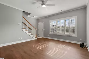 20 Rock Garden Ln, Greenville, SC 29609 - Photo 8