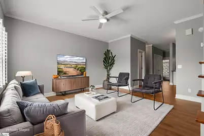 20 Rock Garden Lane, Greenville, SC 29609 - Photo 6