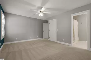 20 Rock Garden Ln, Greenville, SC 29609 - Photo 28