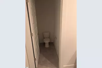 49 Centimeters Drive, Mauldin, SC 29662 - Photo 16