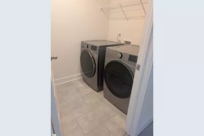 49 Centimeters Drive, Mauldin, SC 29662 - Photo 14