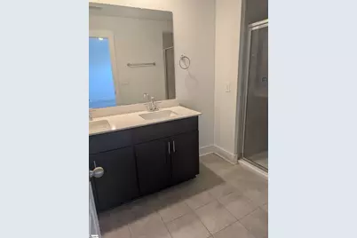 49 Centimeters Drive, Mauldin, SC 29662 - Photo 12