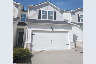 49 Centimeters Drive, Mauldin, SC 29662 - Photo 2