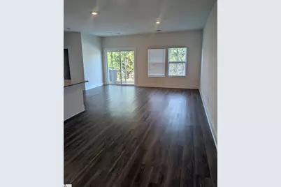 49 Centimeters Drive, Mauldin, SC 29662 - Photo 22