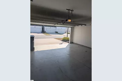 49 Centimeters Drive, Mauldin, SC 29662 - Photo 18