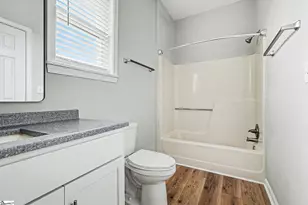 2822 Carolina Country Club Rd, Spartanburg, SC 29306 - Photo 14