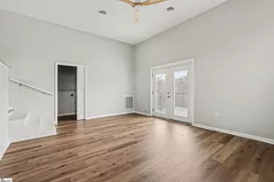 2822 Carolina Country Club Rd, Spartanburg, SC 29306 - Photo 12