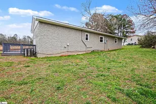 2822 Carolina Country Club Rd, Spartanburg, SC 29306 - Photo 28