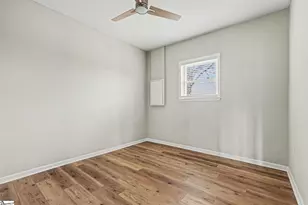 2822 Carolina Country Club Rd, Spartanburg, SC 29306 - Photo 16