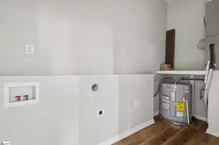 2822 Carolina Country Club Rd, Spartanburg, SC 29306 - Photo 18