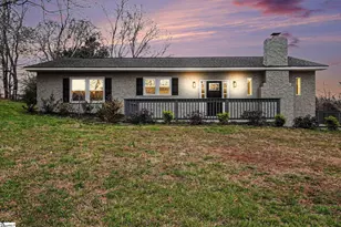 2822 Carolina Country Club Rd, Spartanburg, SC 29306 - Photo 32