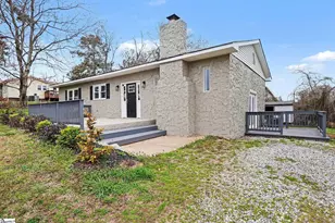 2822 Carolina Country Club Rd, Spartanburg, SC 29306 - Photo 26