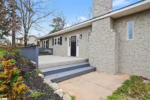 2822 Carolina Country Club Rd, Spartanburg, SC 29306 - Photo 24