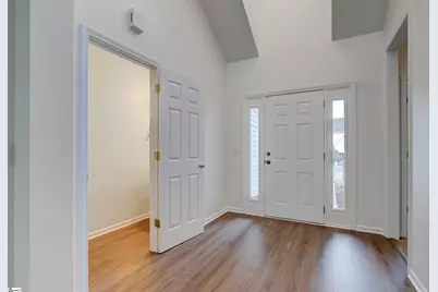 467 N Sweetwater Hills Drive, Moore, SC 29369 - Photo 22