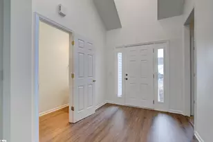 467 N Sweetwater Hills Dr, Moore, SC 29369 - Photo 22