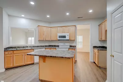 467 N Sweetwater Hills Drive, Moore, SC 29369 - Photo 20