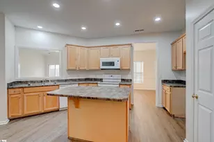 467 N Sweetwater Hills Dr, Moore, SC 29369 - Photo 20