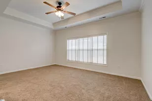 467 N Sweetwater Hills Dr, Moore, SC 29369 - Photo 10