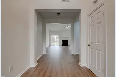 467 N Sweetwater Hills Drive, Moore, SC 29369 - Photo 24