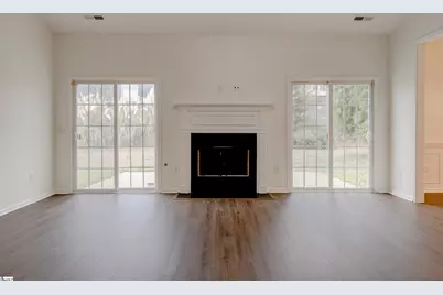 467 N Sweetwater Hills Drive, Moore, SC 29369 - Photo 4