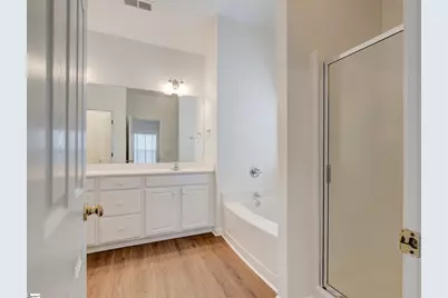 467 N Sweetwater Hills Drive, Moore, SC 29369 - Photo 30