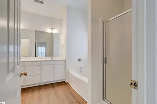 467 N Sweetwater Hills Dr, Moore, SC 29369 - Photo 30