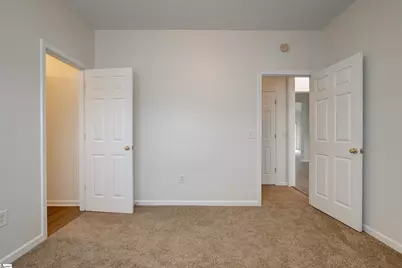 467 N Sweetwater Hills Drive, Moore, SC 29369 - Photo 32