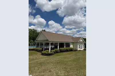 467 N Sweetwater Hills Drive, Moore, SC 29369 - Photo 42