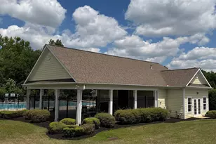 467 N Sweetwater Hills Dr, Moore, SC 29369 - Photo 42