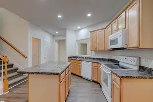 467 N Sweetwater Hills Dr, Moore, SC 29369 - Photo 18