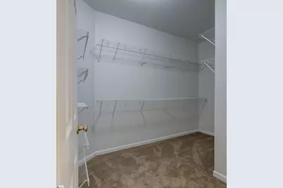 467 N Sweetwater Hills Drive, Moore, SC 29369 - Photo 30