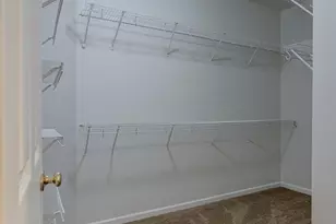 467 N Sweetwater Hills Dr, Moore, SC 29369 - Photo 30