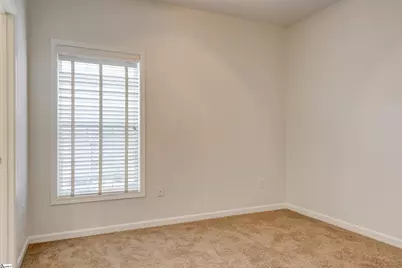 467 N Sweetwater Hills Drive, Moore, SC 29369 - Photo 38