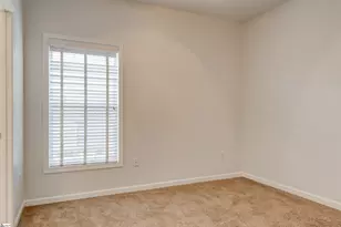 467 N Sweetwater Hills Dr, Moore, SC 29369 - Photo 38