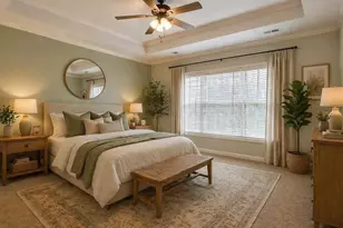 467 N Sweetwater Hills Dr, Moore, SC 29369 - Photo 10