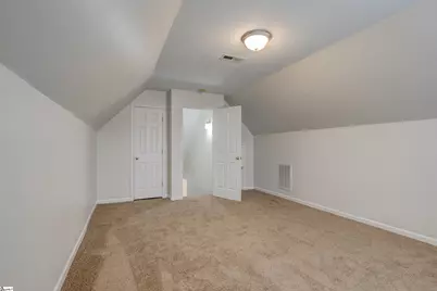 467 N Sweetwater Hills Drive, Moore, SC 29369 - Photo 38