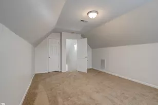 467 N Sweetwater Hills Dr, Moore, SC 29369 - Photo 38