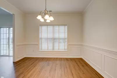 467 N Sweetwater Hills Drive, Moore, SC 29369 - Photo 28