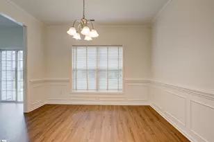 467 N Sweetwater Hills Dr, Moore, SC 29369 - Photo 28