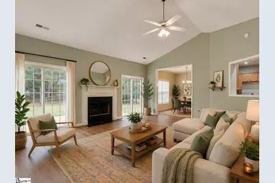 467 N Sweetwater Hills Drive, Moore, SC 29369 - Photo 2