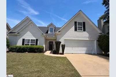 467 N Sweetwater Hills Drive, Moore, SC 29369 - Photo 40