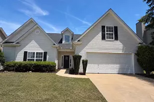 467 N Sweetwater Hills Dr, Moore, SC 29369 - Photo 40